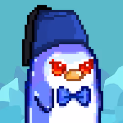 IceBirds #560