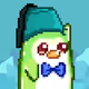 644