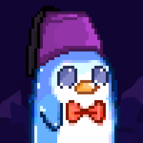IceBirds #715