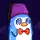 715
