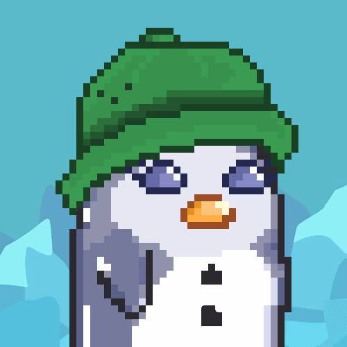 IceBirds #657