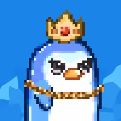 IceBirds #557