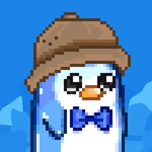 IceBirds #97