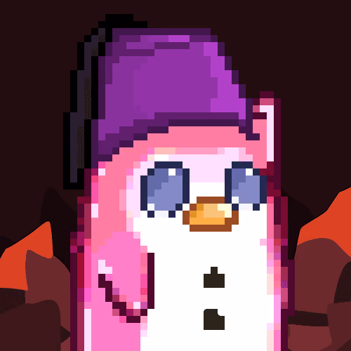 IceBirds #867