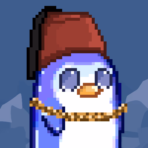 Icebirds