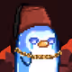 822