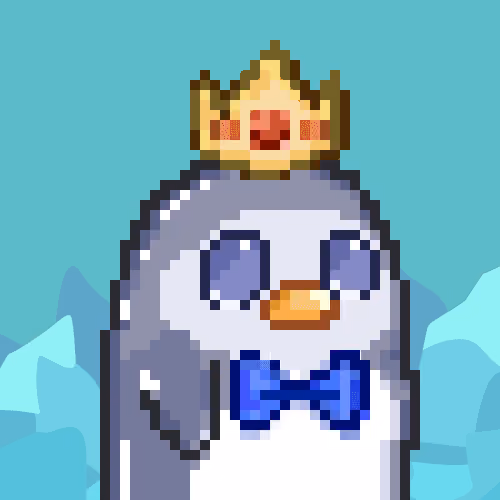 IceBirds #876