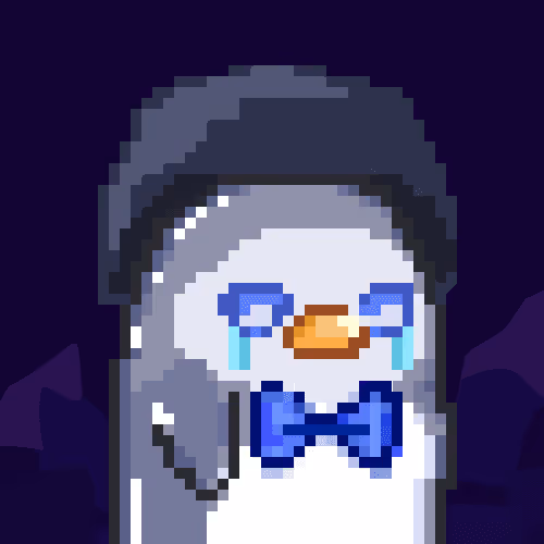 Icebirds