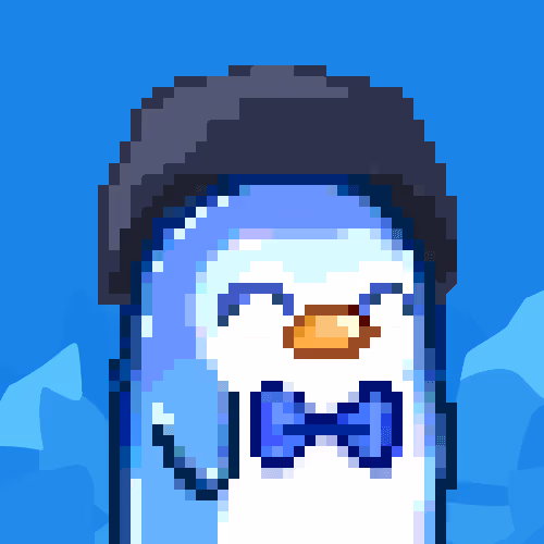 IceBirds #409