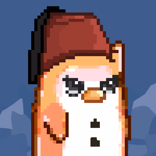 IceBirds #155