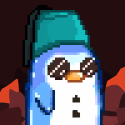 IceBirds #859