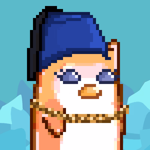 IceBirds #211