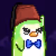 652