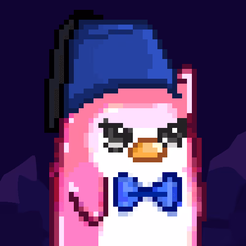 IceBirds #553