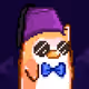 239