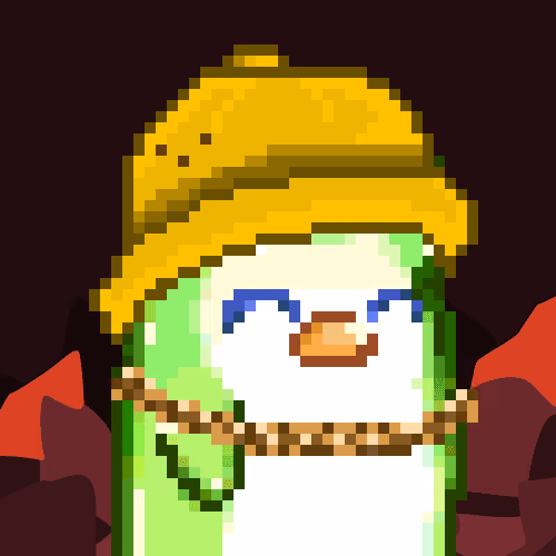 IceBirds #729