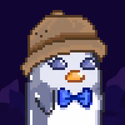 IceBirds #493