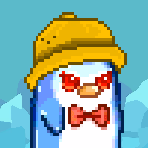 IceBirds #217