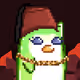 496
