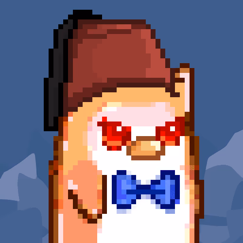 IceBirds #108