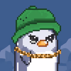 IceBirds #431