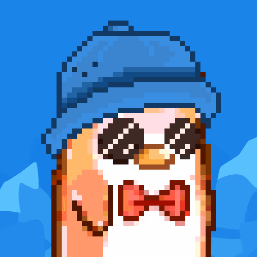 IceBirds #953