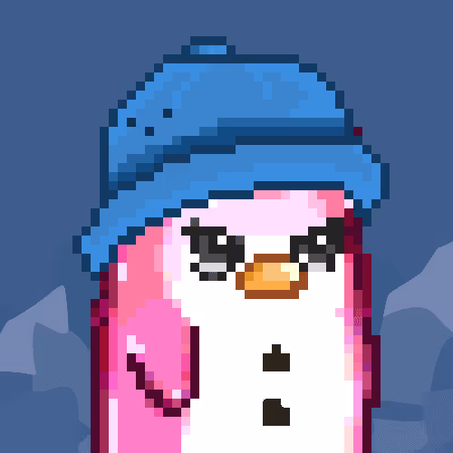 IceBirds #642