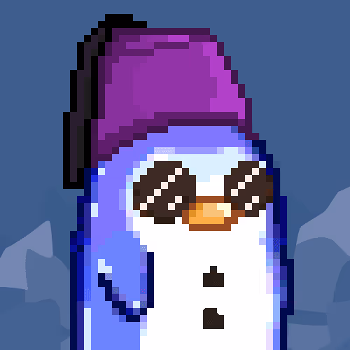 IceBirds #575