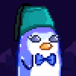 IceBirds #340