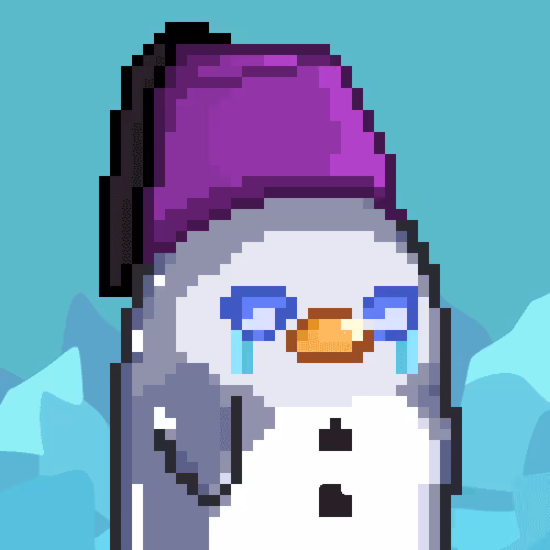 IceBirds #677