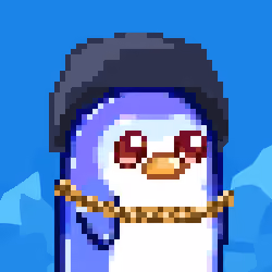 IceBirds #597