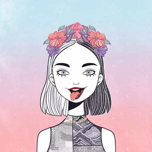 #826