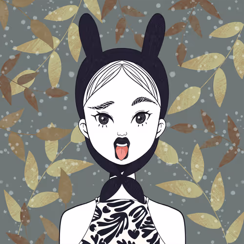 Soul Cafe Official