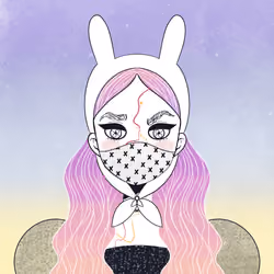 #953