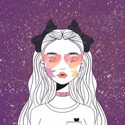 #585