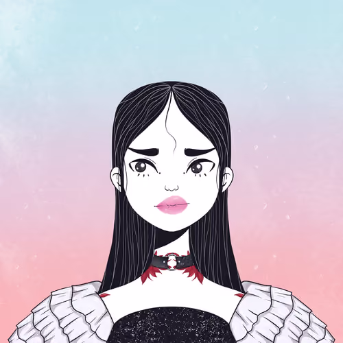 #876