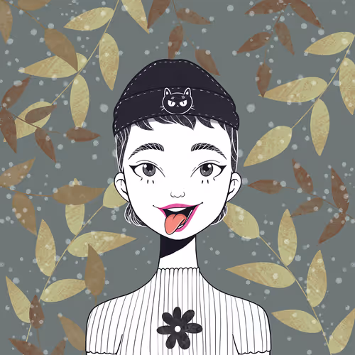 Soul Cafe Official