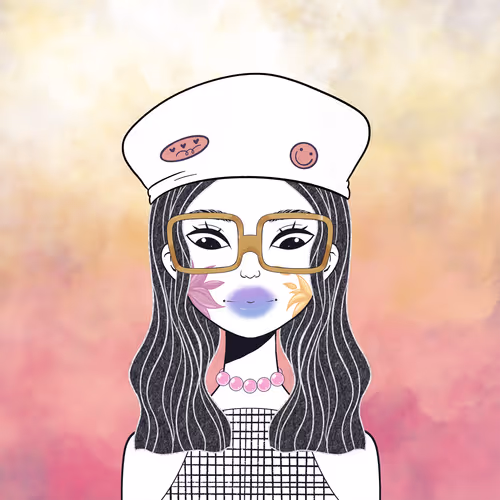 Soul Cafe Official