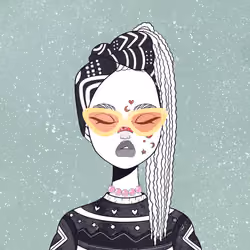 #739