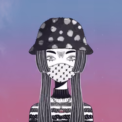#316