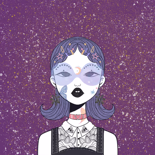 #952