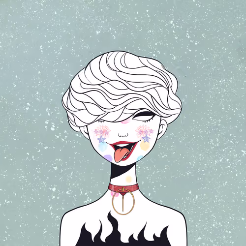 #998