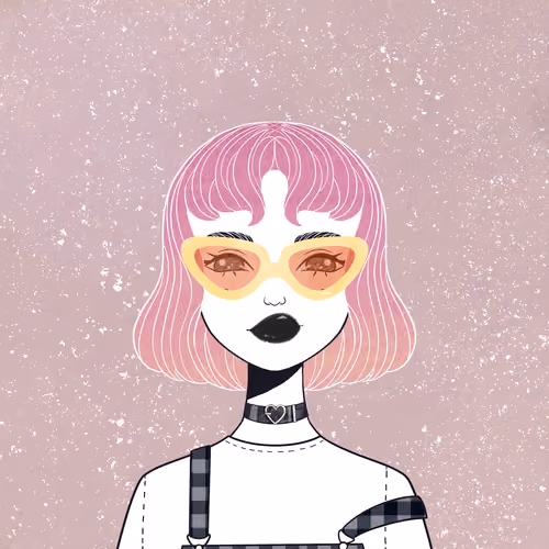 #740