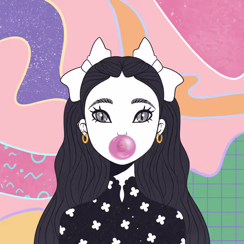 #941