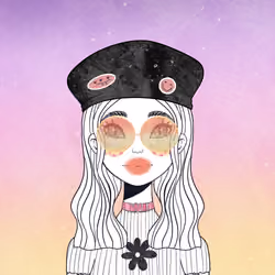 #153