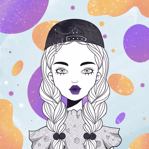 #808