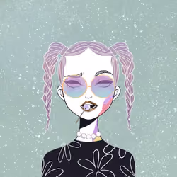 #1658