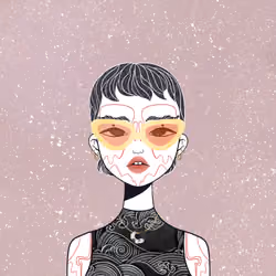 #2765