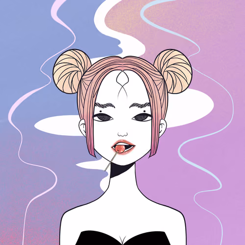 #1455