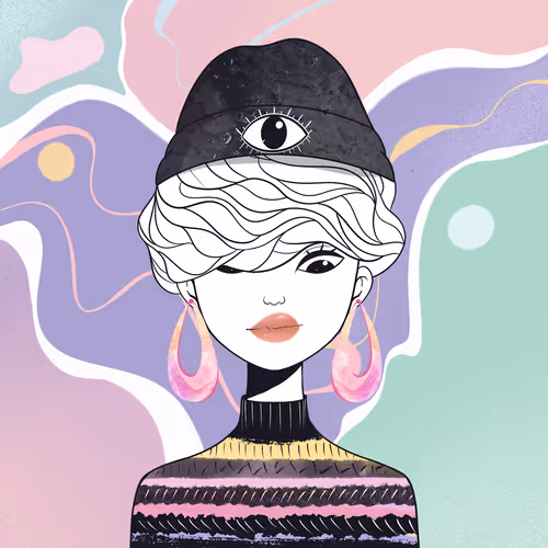 Soul Cafe Official